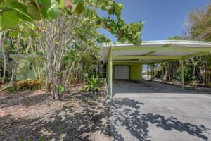 1179 NW 16th St, Stuart, FL 34994, Sold 05/18/22