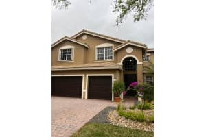 12397 Colony Preserve Dr, Boynton Beach, FL 33436, Sold 05/10/22