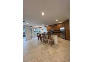 12397 Colony Preserve Dr, Boynton Beach, FL 33436, Sold 05/10/22