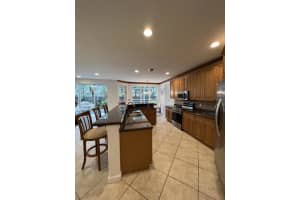 12397 Colony Preserve Dr, Boynton Beach, FL 33436, Sold 05/10/22