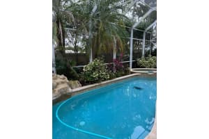 12397 Colony Preserve Dr, Boynton Beach, FL 33436, Sold 05/10/22