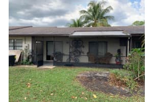 90 Conaskonk Cir, Royal Palm Beach, FL 33411, Sold 04/29/22