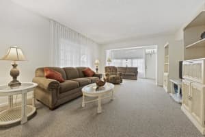2840 SW 22nd Ave #3010, Delray Beach, FL 33445, Sold 04/29/22