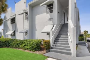2840 SW 22nd Ave #3010, Delray Beach, FL 33445, Sold 04/29/22