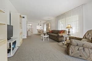 2840 SW 22nd Ave #3010, Delray Beach, FL 33445, Sold 04/29/22