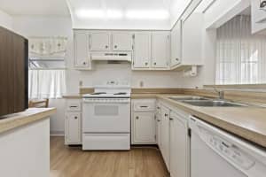 2840 SW 22nd Ave #3010, Delray Beach, FL 33445, Sold 04/29/22