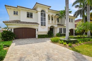 936 Hyacinth Dr, Delray Beach, FL 33483, Sold 10/14/22