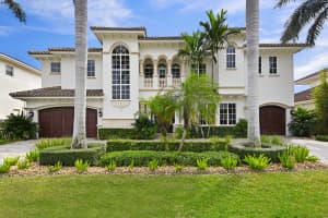 936 Hyacinth Dr, Delray Beach, FL 33483, Sold 10/14/22