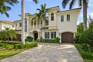 936 Hyacinth Dr, Delray Beach, FL 33483, Sold 10/14/22