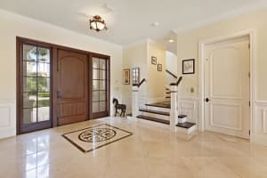 936 Hyacinth Dr, Delray Beach, FL 33483, Sold 10/14/22