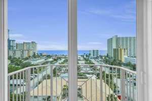 821 N Riverside Dr APT 801, Pompano Beach, FL 33062, Sold 04/22/22
