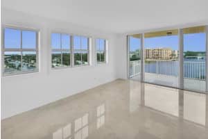 821 N Riverside Dr APT 801, Pompano Beach, FL 33062, Sold 04/22/22