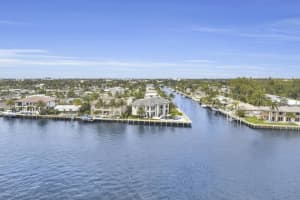 821 N Riverside Dr APT 801, Pompano Beach, FL 33062, Sold 04/22/22