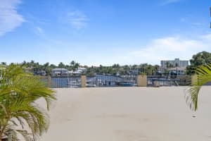 1035 S Federal Hwy #208, Delray Beach, FL 33483, Sold 06/13/22