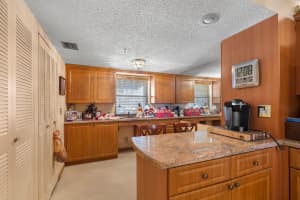 1035 S Federal Hwy #208, Delray Beach, FL 33483, Sold 06/13/22