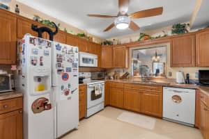 1035 S Federal Hwy #208, Delray Beach, FL 33483, Sold 06/13/22