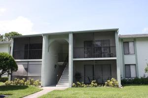 3594 Alder Dr APT A2, West Palm Beach, FL 33417, Sold 05/06/22