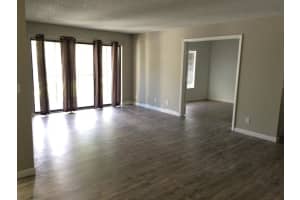 3594 Alder Dr APT A2, West Palm Beach, FL 33417, Sold 05/06/22