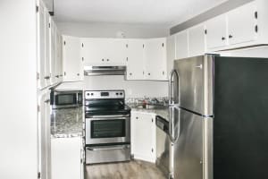 3594 Alder Dr APT A2, West Palm Beach, FL 33417, Sold 05/06/22