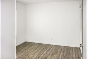 3594 Alder Dr APT A2, West Palm Beach, FL 33417, Sold 05/06/22