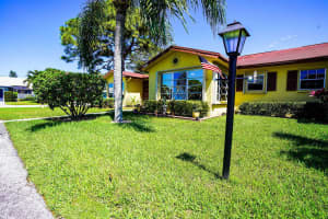 1694 W Royal Tern Ln B, Fort Pierce, FL 34982, Sold 05/17/22