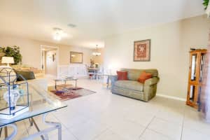1694 W Royal Tern Ln B, Fort Pierce, FL 34982, Sold 05/17/22