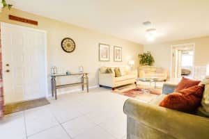 1694 W Royal Tern Ln B, Fort Pierce, FL 34982, Sold 05/17/22