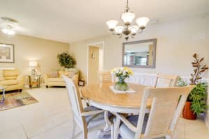 1694 W Royal Tern Ln B, Fort Pierce, FL 34982, Sold 05/17/22