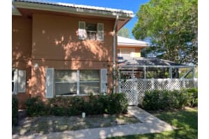 3143 Kingston Ct, West Palm Beach, FL 33409, Sold 04/29/22
