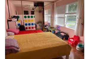 3143 Kingston Ct, West Palm Beach, FL 33409, Sold 04/29/22