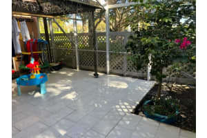3143 Kingston Ct, West Palm Beach, FL 33409, Sold 04/29/22