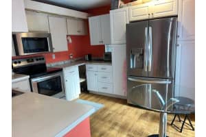 3143 Kingston Ct, West Palm Beach, FL 33409, Sold 04/29/22