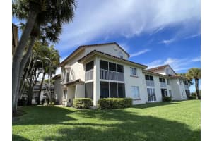 11204 Glenmoor Dr, West Palm Beach, FL 33409, Sold 05/26/22