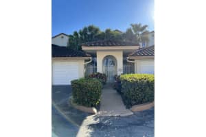 11204 Glenmoor Dr, West Palm Beach, FL 33409, Sold 05/26/22