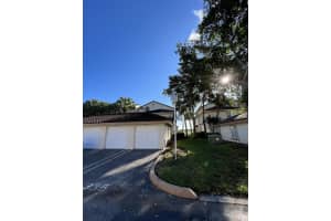 11204 Glenmoor Dr, West Palm Beach, FL 33409, Sold 05/26/22