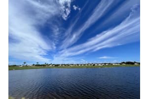 11204 Glenmoor Dr, West Palm Beach, FL 33409, Sold 05/26/22