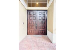 122 Bella Vista Way, Royal Palm Beach, FL 33411, Sold 06/15/22