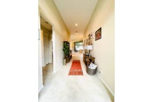 122 Bella Vista Way, Royal Palm Beach, FL 33411, Sold 06/15/22