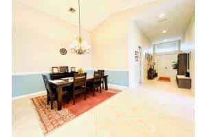122 Bella Vista Way, Royal Palm Beach, FL 33411, Sold 06/15/22