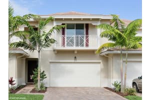 1137 Piccadilly St, Palm Beach Gardens, FL 33418, Sold 05/10/22