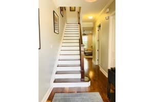 1137 Piccadilly St, Palm Beach Gardens, FL 33418, Sold 05/10/22