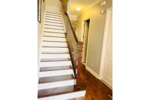 1137 Piccadilly St, Palm Beach Gardens, FL 33418, Sold 05/10/22