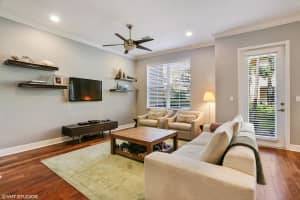 1137 Piccadilly St, Palm Beach Gardens, FL 33418, Sold 05/10/22