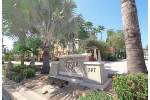 447 Corte Madera Ln UNIT 3, West Palm Beach, FL 33401, Sold 04/27/22