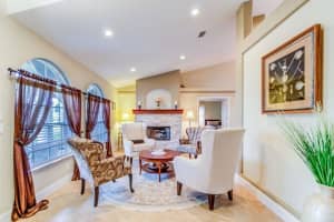1742 SW Commargo St, Port St. Lucie, FL 34987, Sold 05/27/22
