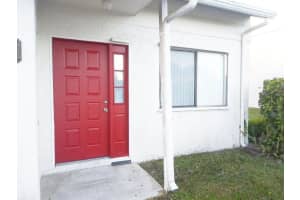 2601 Canalside Dr, Greenacres, FL 33463, Sold 04/29/22