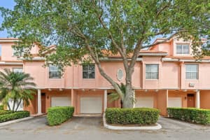 2022 Alta Meadows Ln APT 603, Delray Beach, FL 33444, Sold 05/16/22