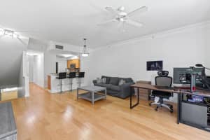 2022 Alta Meadows Ln APT 603, Delray Beach, FL 33444, Sold 05/16/22