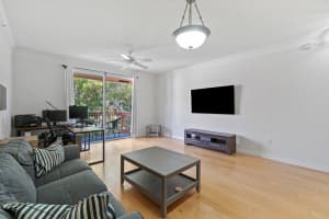 2022 Alta Meadows Ln APT 603, Delray Beach, FL 33444, Sold 05/16/22