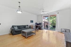 2022 Alta Meadows Ln APT 603, Delray Beach, FL 33444, Sold 05/16/22